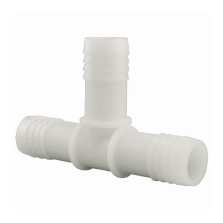 Plumbeeze 1 Nyl Ins Tee UNT-10